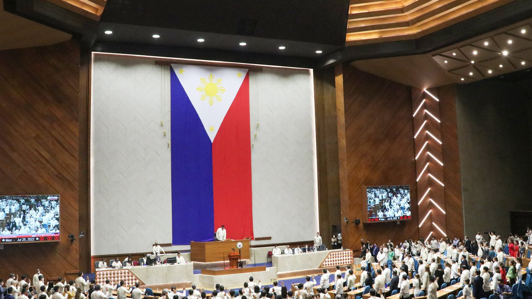 House committee to investigate half-ton drug shipment seized in Laos