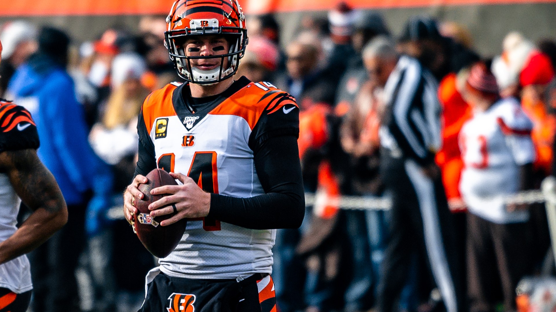 Atlanta Falcons Release Cooper Rush, Sign Andy Dalton at QB