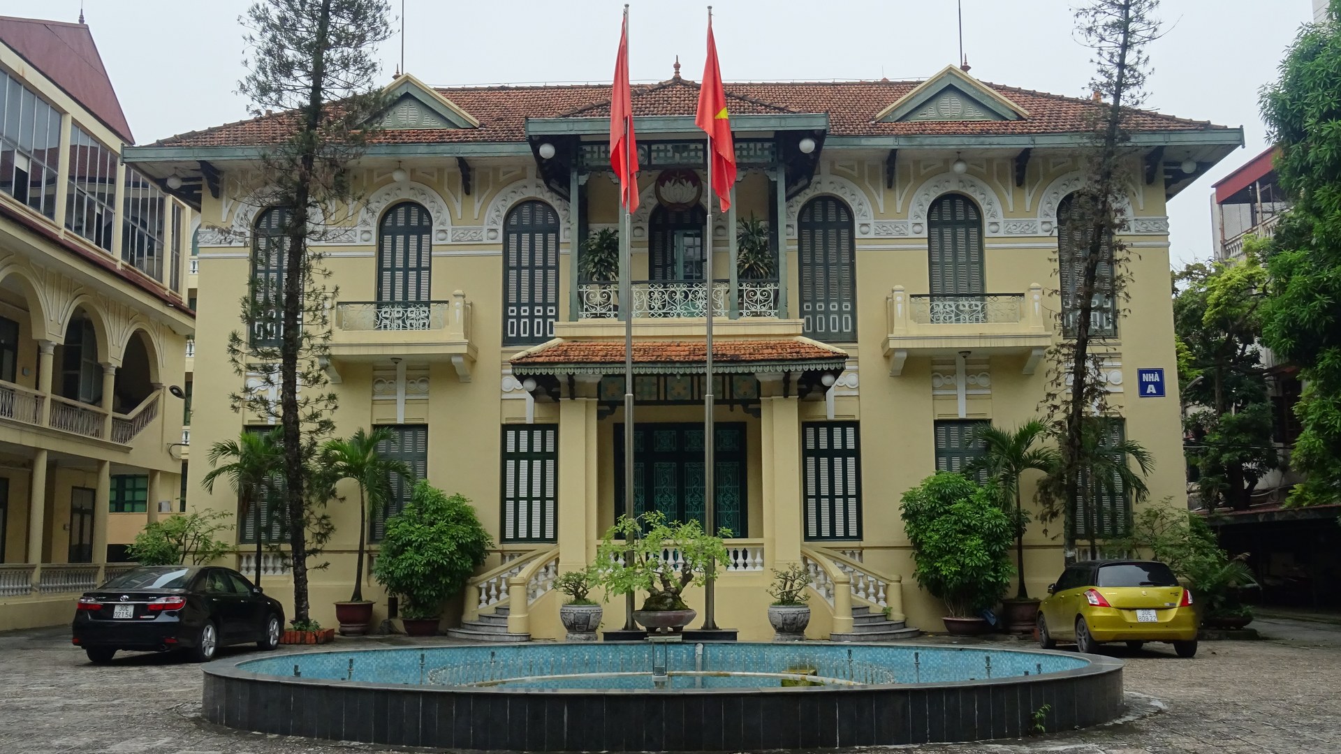 Việt Nam phát động Tháng Nhân ái 2026 hỗ trợ người nghèo