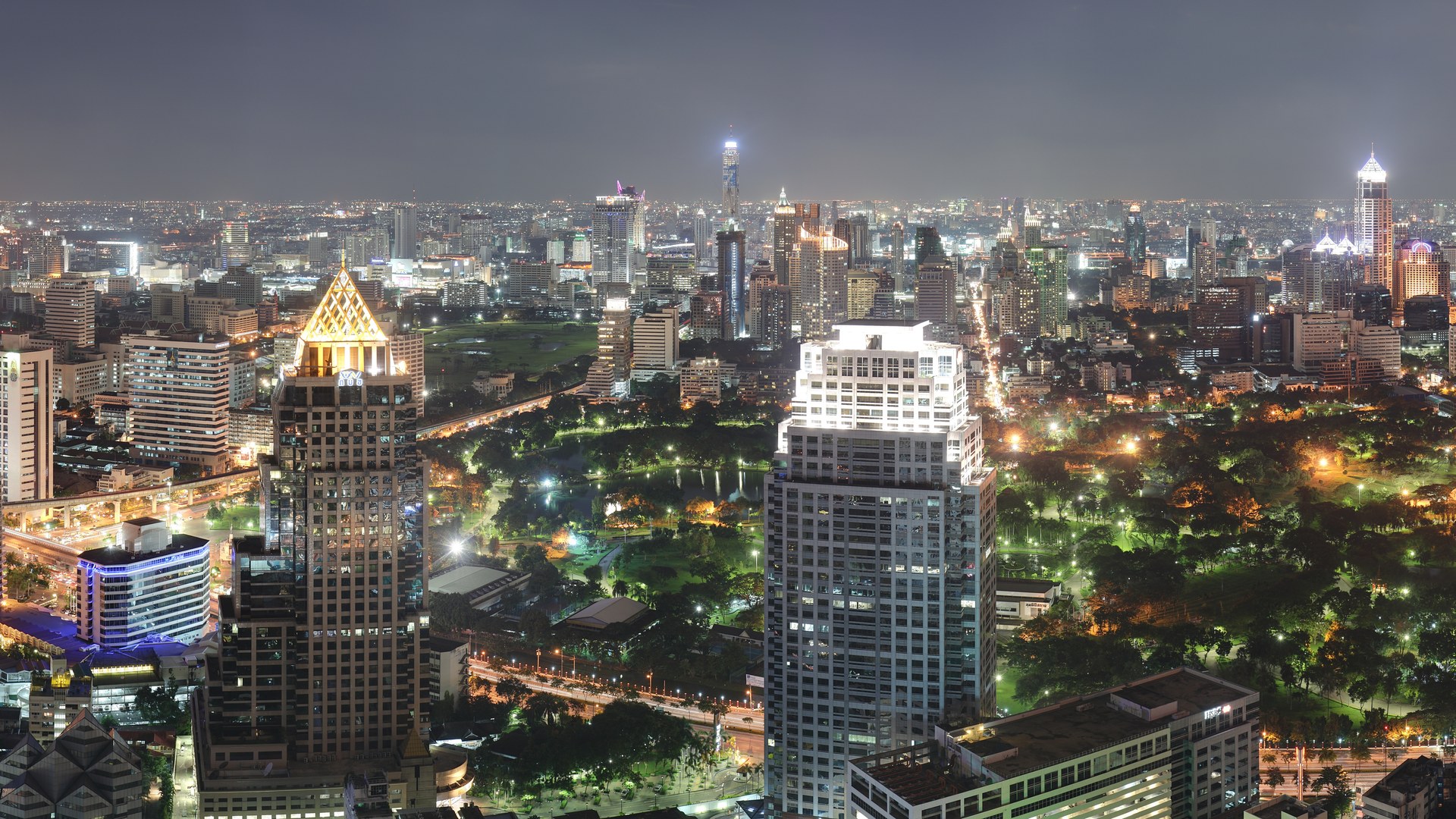 โรงแรมไทยเผชิญวิกฤตปิดตัว หลังจากความสูญเสียกว่างานหนัก