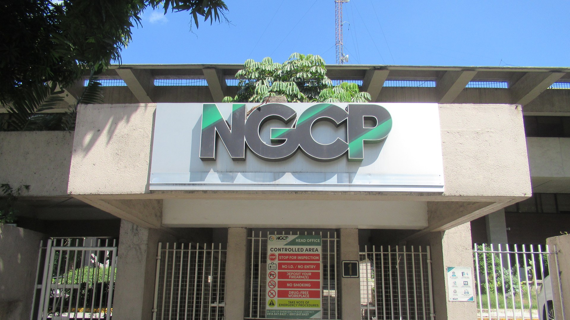 Visayas power grid faces critical red alert Thursday evening