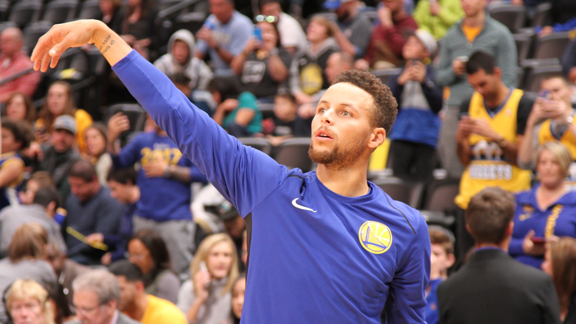 NBA Stars Sidelined: Simmons Out for Season, Curry Uncertain