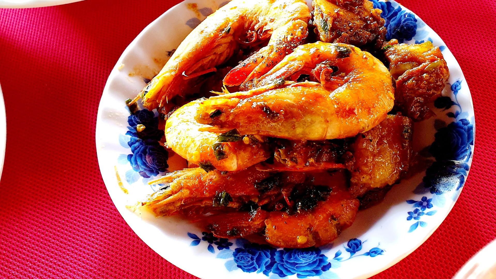 Ca Mau shrimp festival set to draw thousands of visitors in November