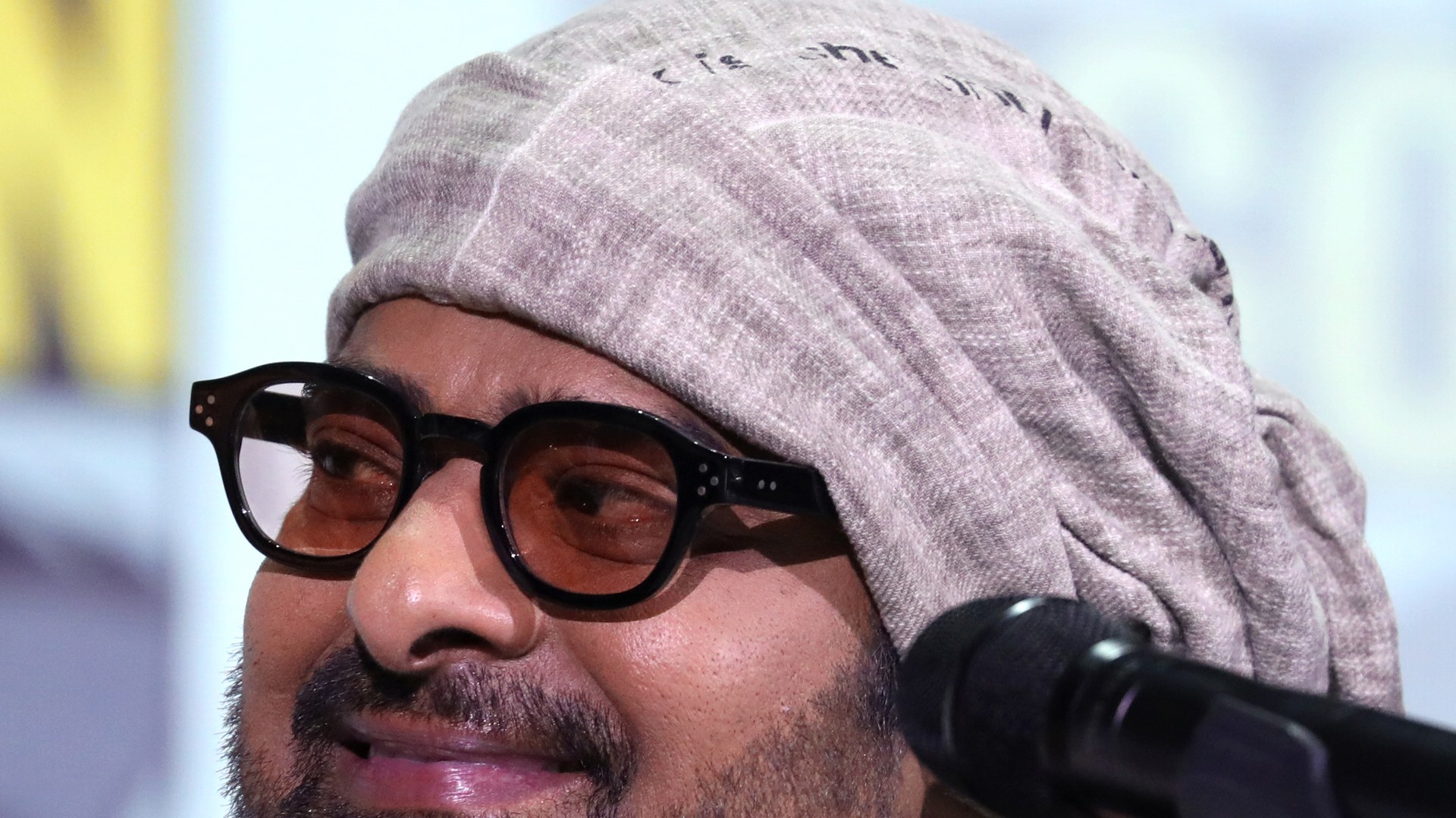 Prabhas Brings Warmth to Sets, Co-star Reveals as Actor Turns 47