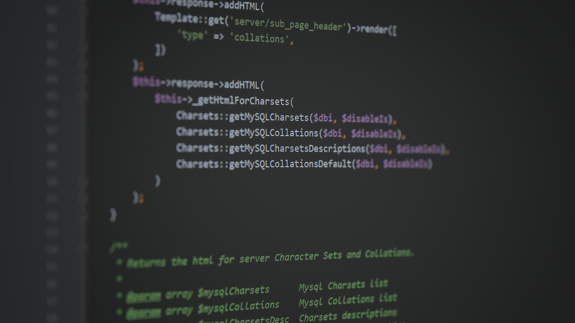 Sri Lanka urges government agencies to patch critical PHP security flaws