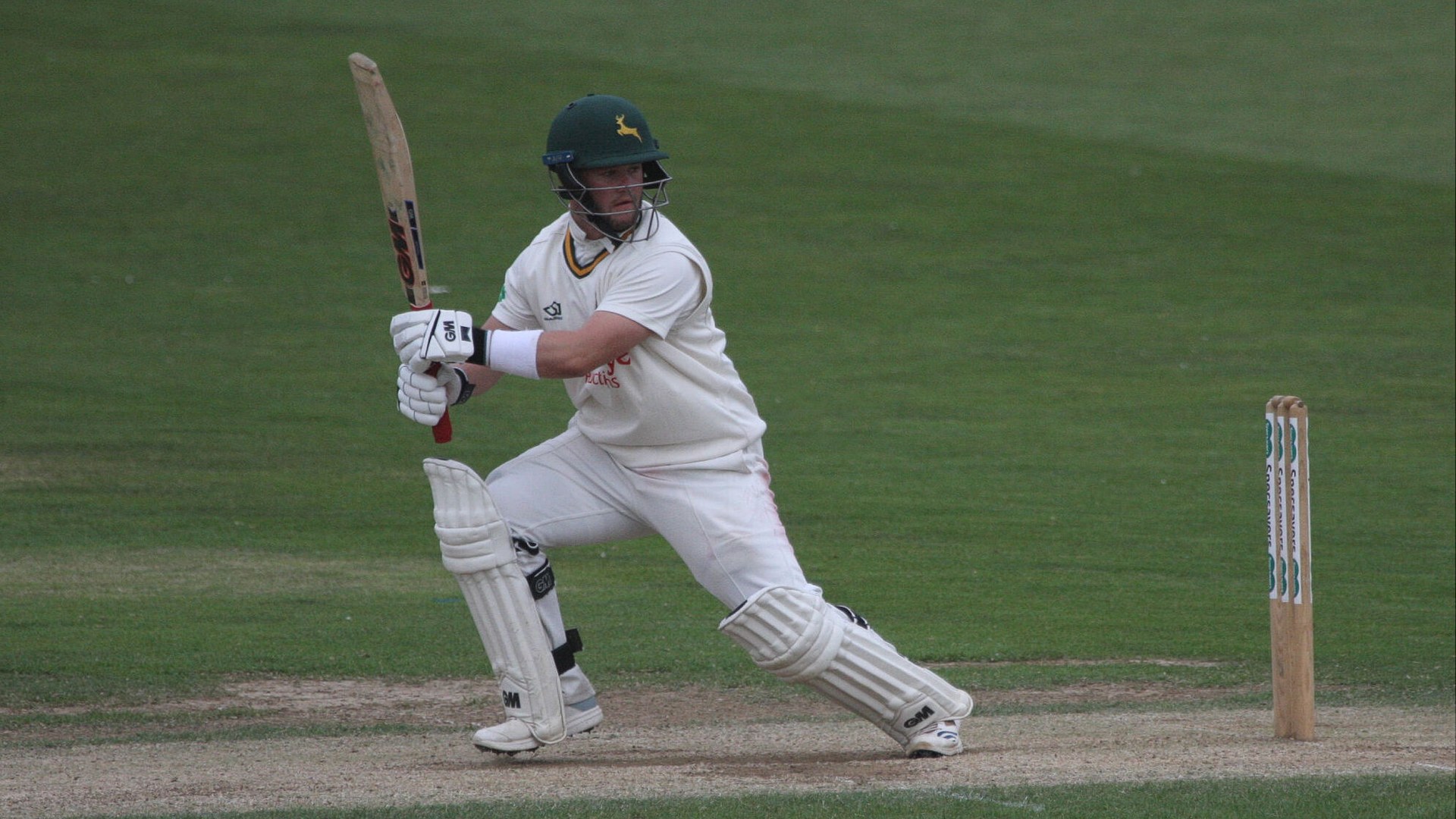 Duckett's 167 Guides England to Victory Over Sri Lanka