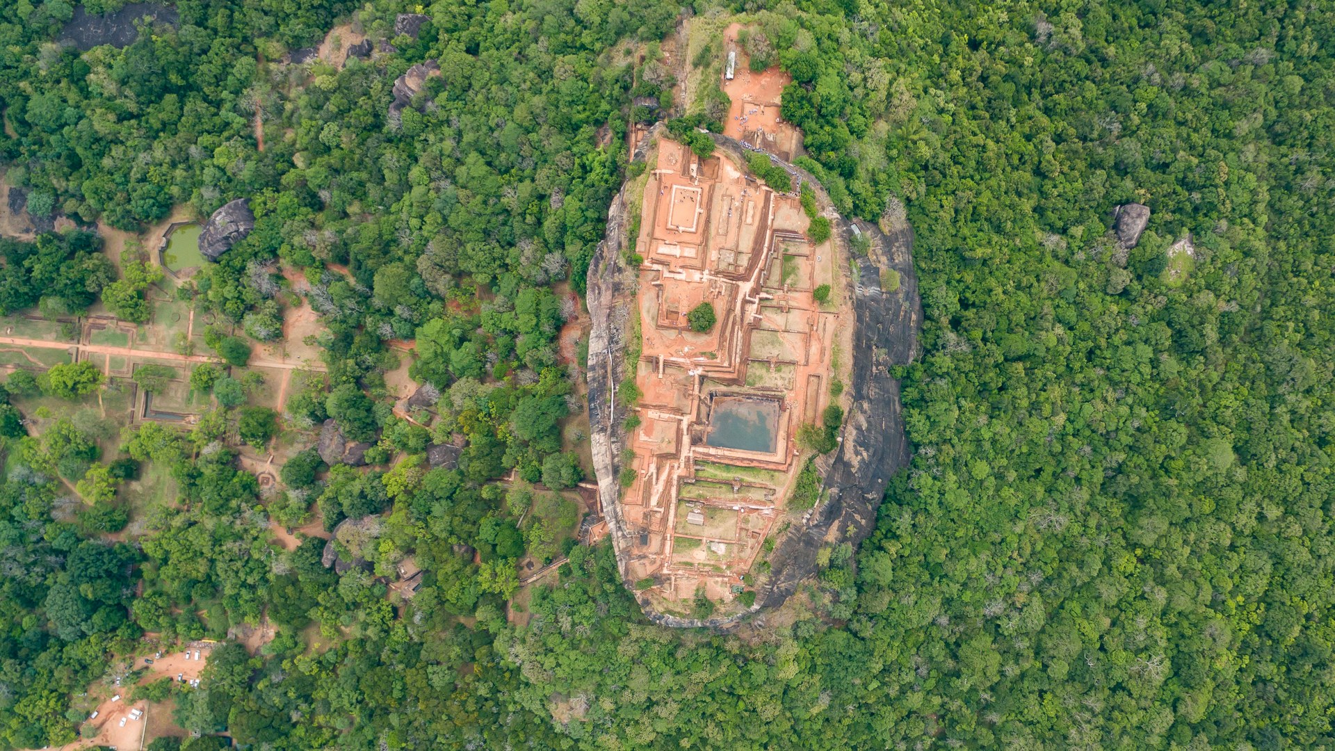 Sri Lanka Ministry Charts New Course for Global Tourism Growth