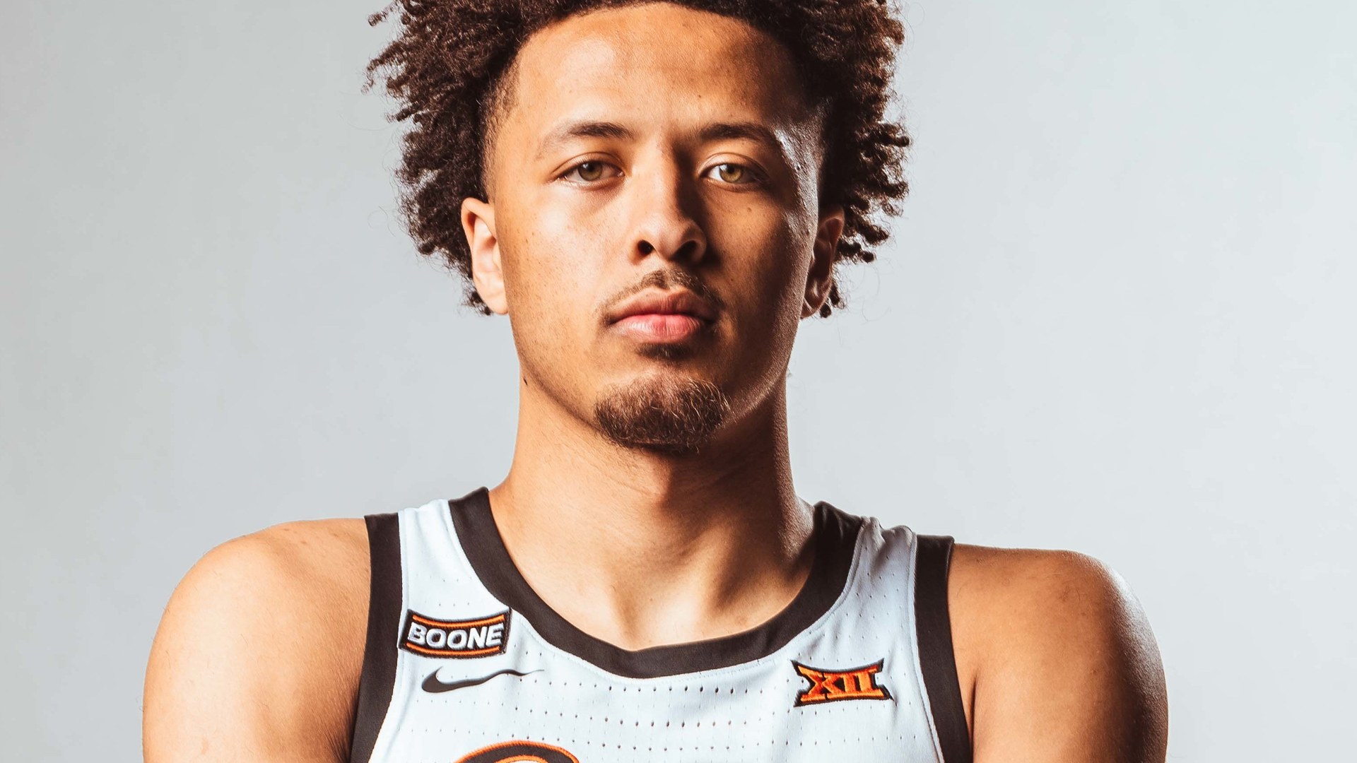 Athletic Pedigree Shapes NBA Prospect Cunningham's Path to Success