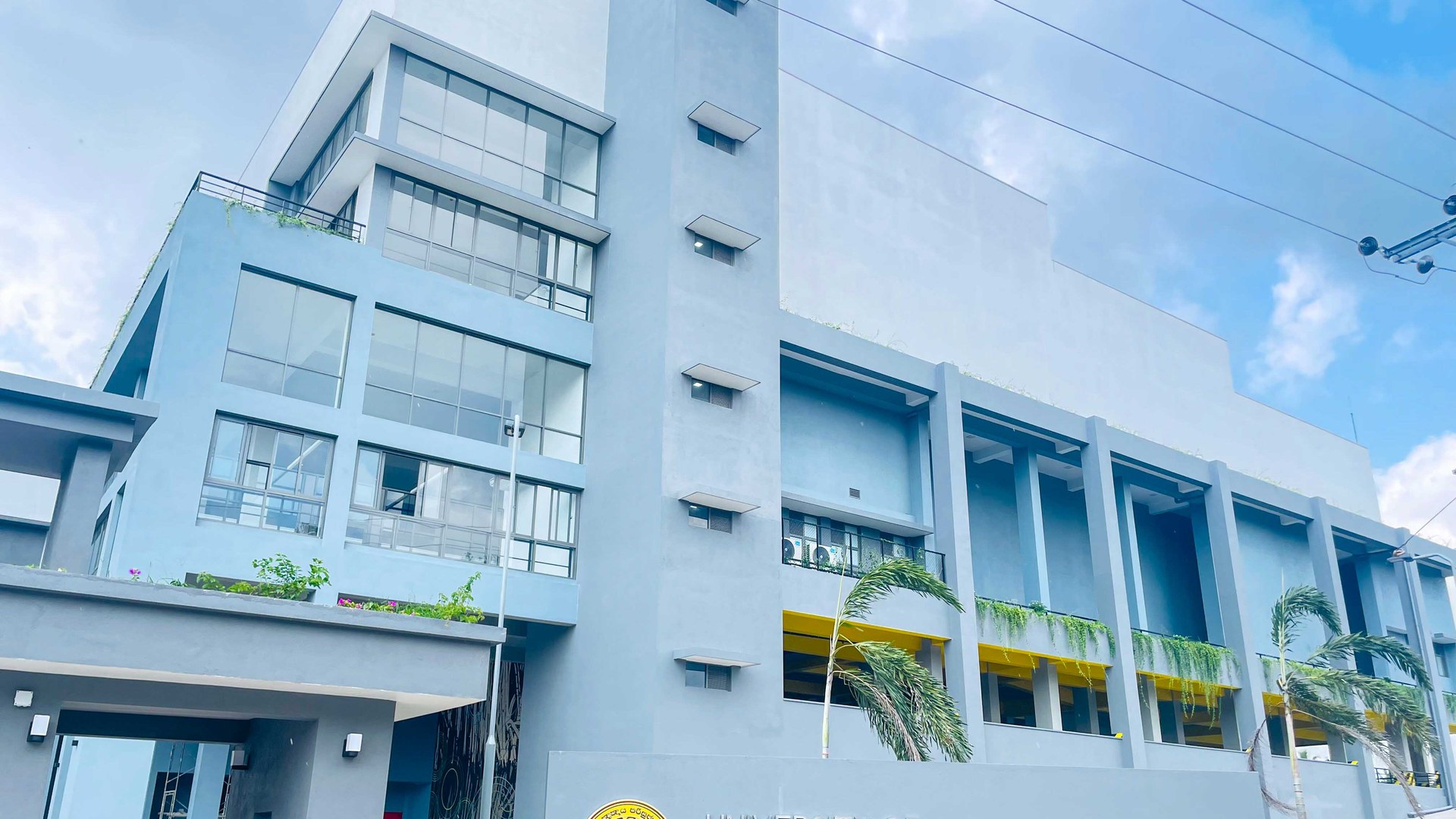 Gampaha science programme advances with second phase launch