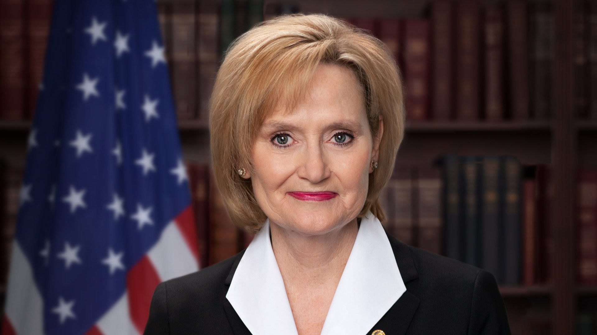 Mississippi Senate race pits Democrat Colom against Republican incumbent Hyde-Smith