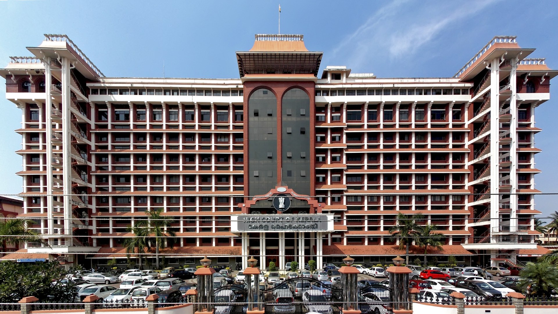 Kerala High Court upholds decade-long sentence in elderly woman rape case