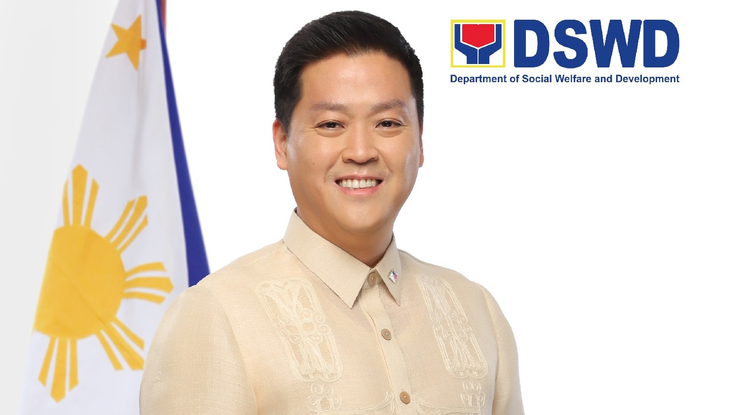 COA flags P397M in duplicate welfare payments under DSWD crisis aid program