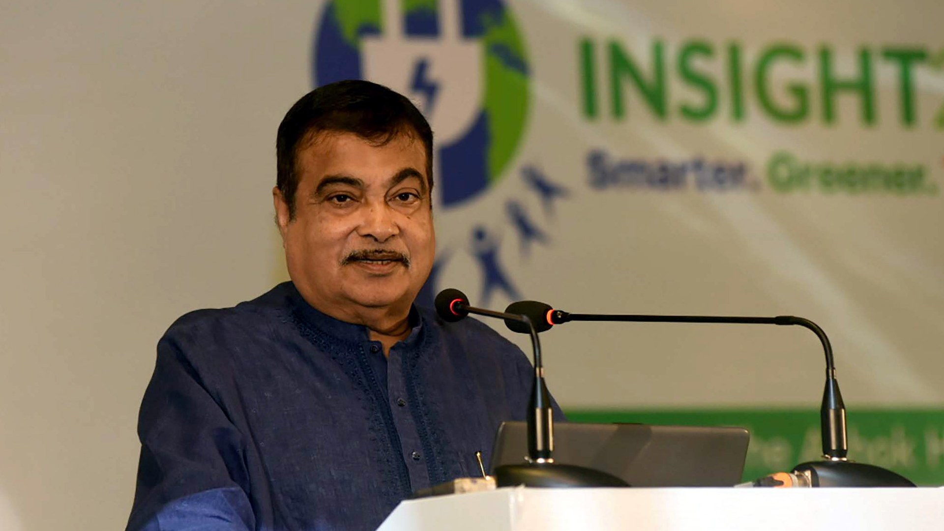 E20 fuel opposition was 'paid campaign': India's transport minister