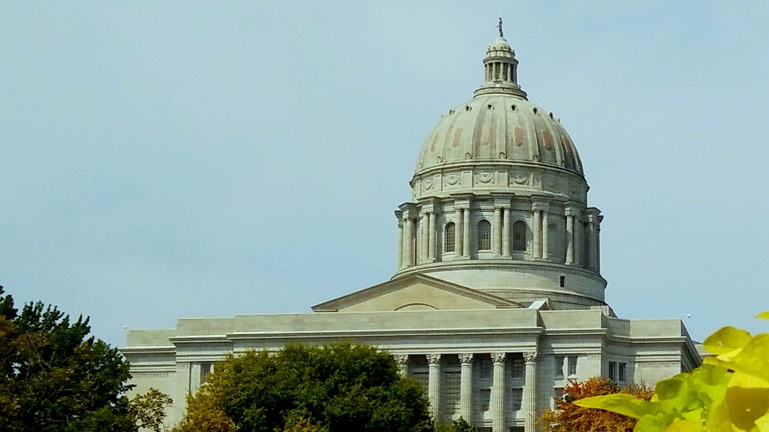 Missouri voters mobilize to protect transgender healthcare rights