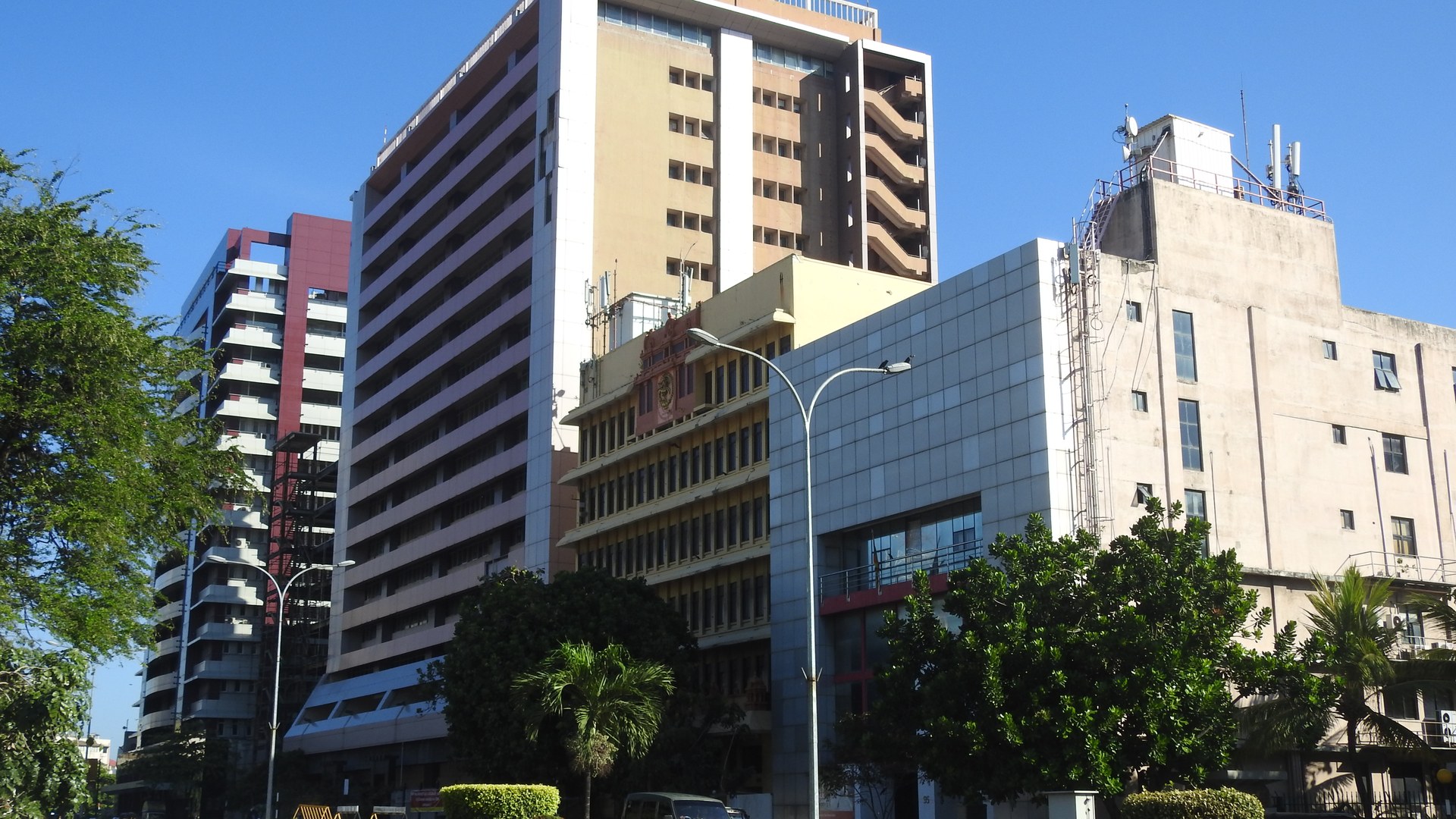 Sri Lanka tax authority pushes 1.2 million filers to meet November deadline