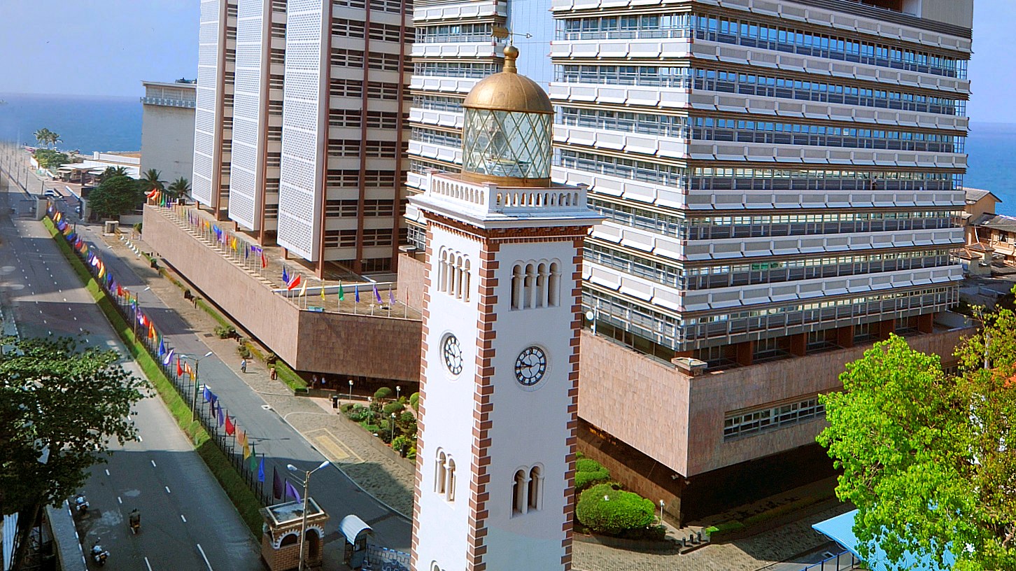 Sri Lanka issues additional Rs7.2bn in Treasury bills beyond scheduled auction