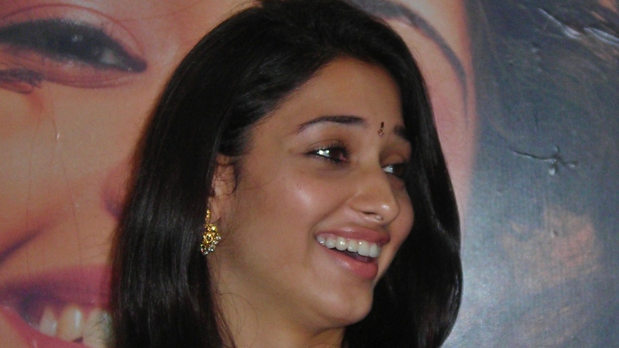 Tamannaah Bhatia Builds Jewellery Business Through Hands-On Growth Strategy