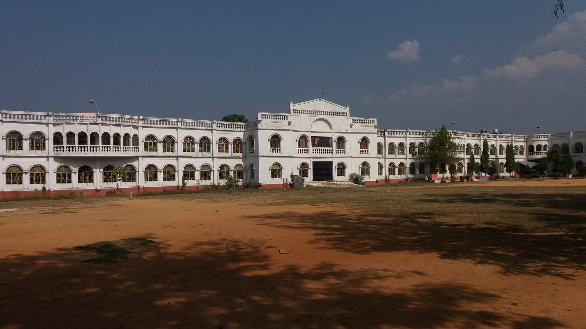 Tripura Board to announce 2027 exam schedules for Class 10, 12 soon