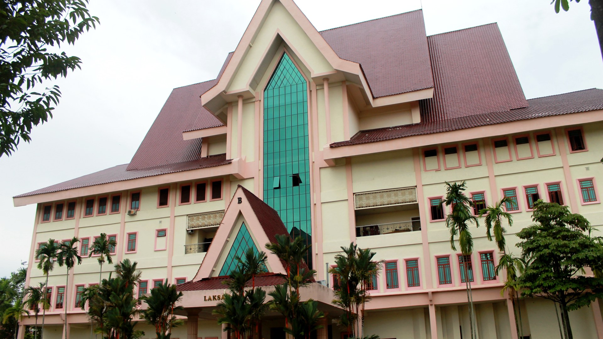 Pakatan selesai saring calon Melaka, ikrar dengan denda RM10 juta