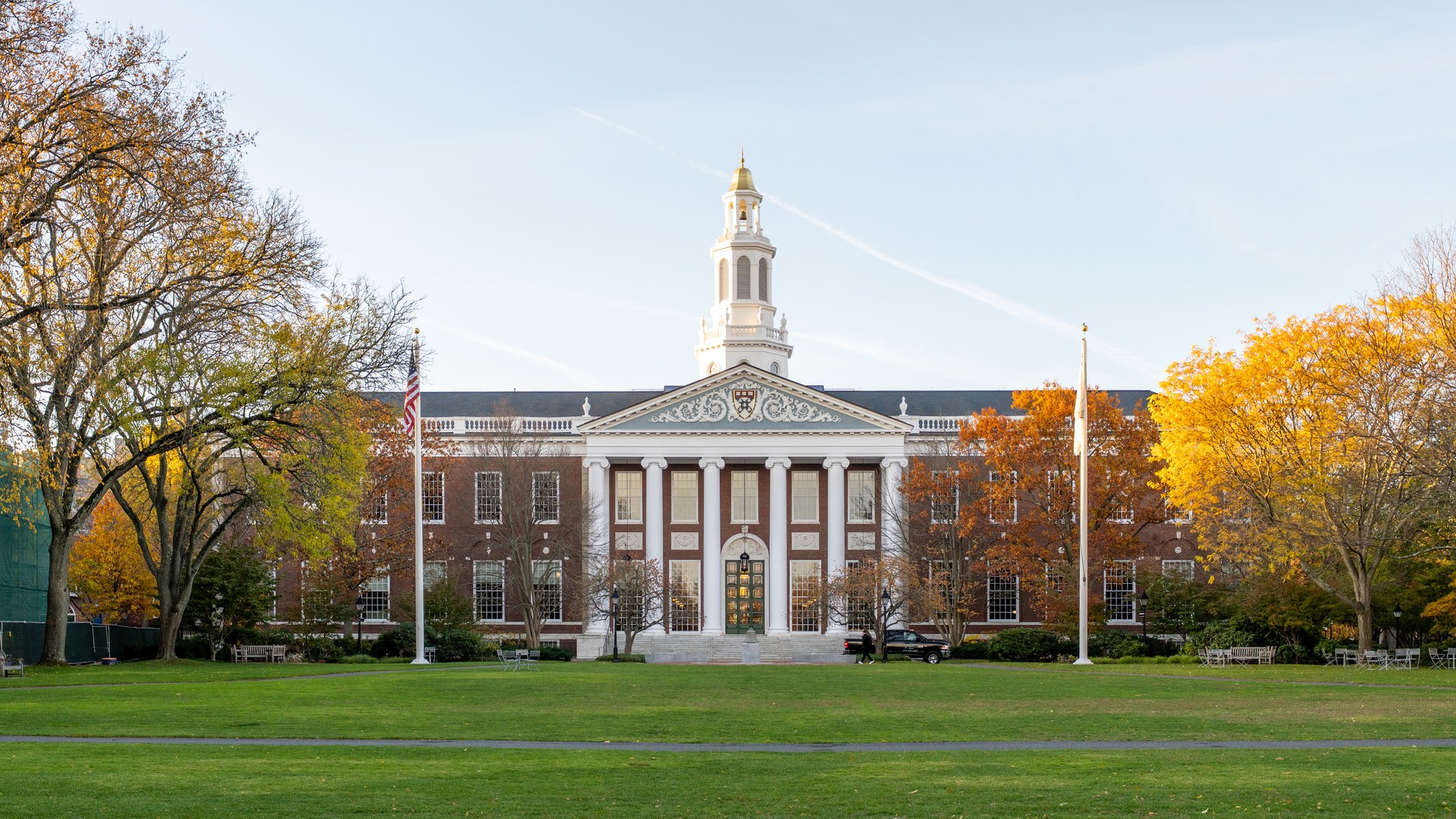 Business Schools Rethink Value of MBA Qualification