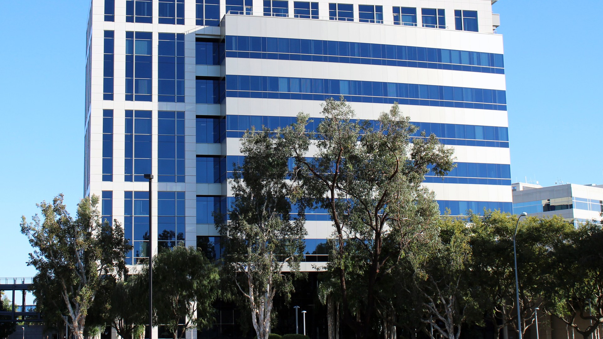 Huawei and Qualcomm Settle Patent Dispute with Broad License Deal