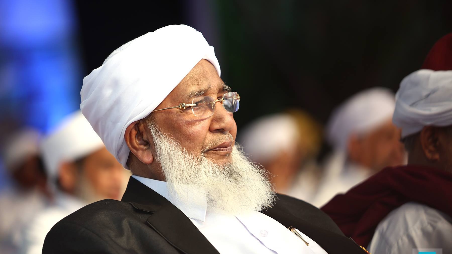 Kerala Muslim groups protest board restructuring, cite inadequate representation