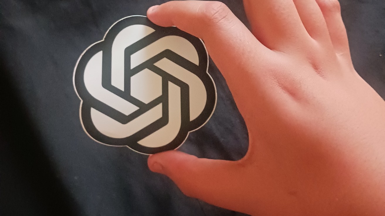 Dismissed OpenAI researchers break silence on sudden departures
