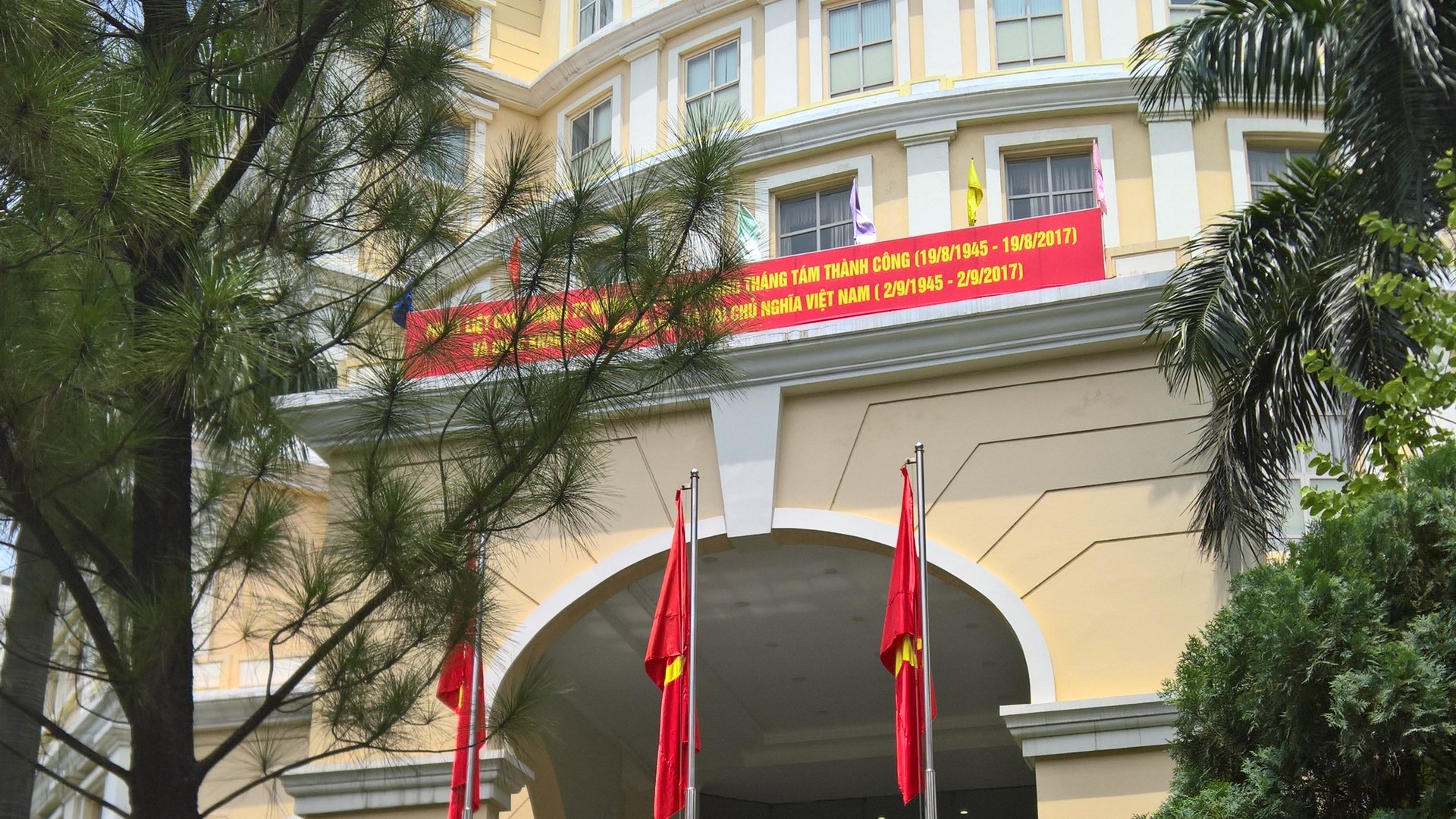 Vietnam charts course for APEC finance agenda as 2027 chair