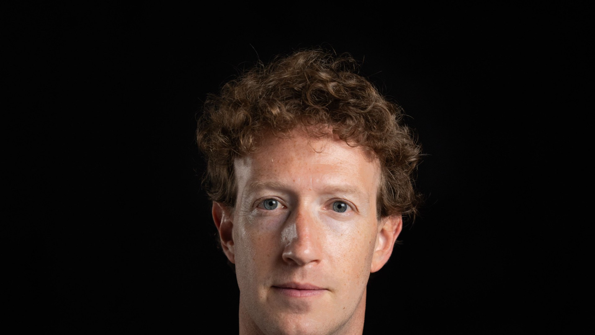 Meta faces $25 billion penalty in US privacy lawsuit verdict
