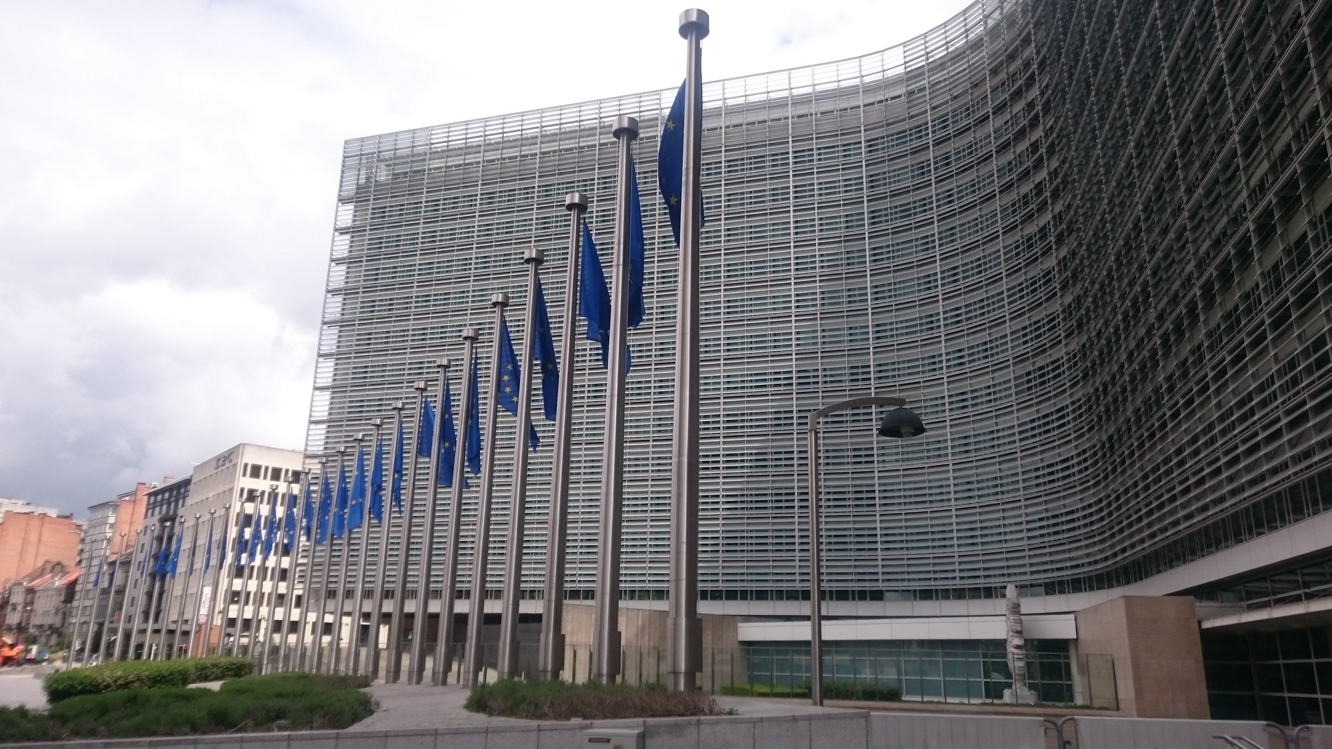 EU Pushes for Ambitious COP31 Climate Agreement to Drive Emissions Cuts