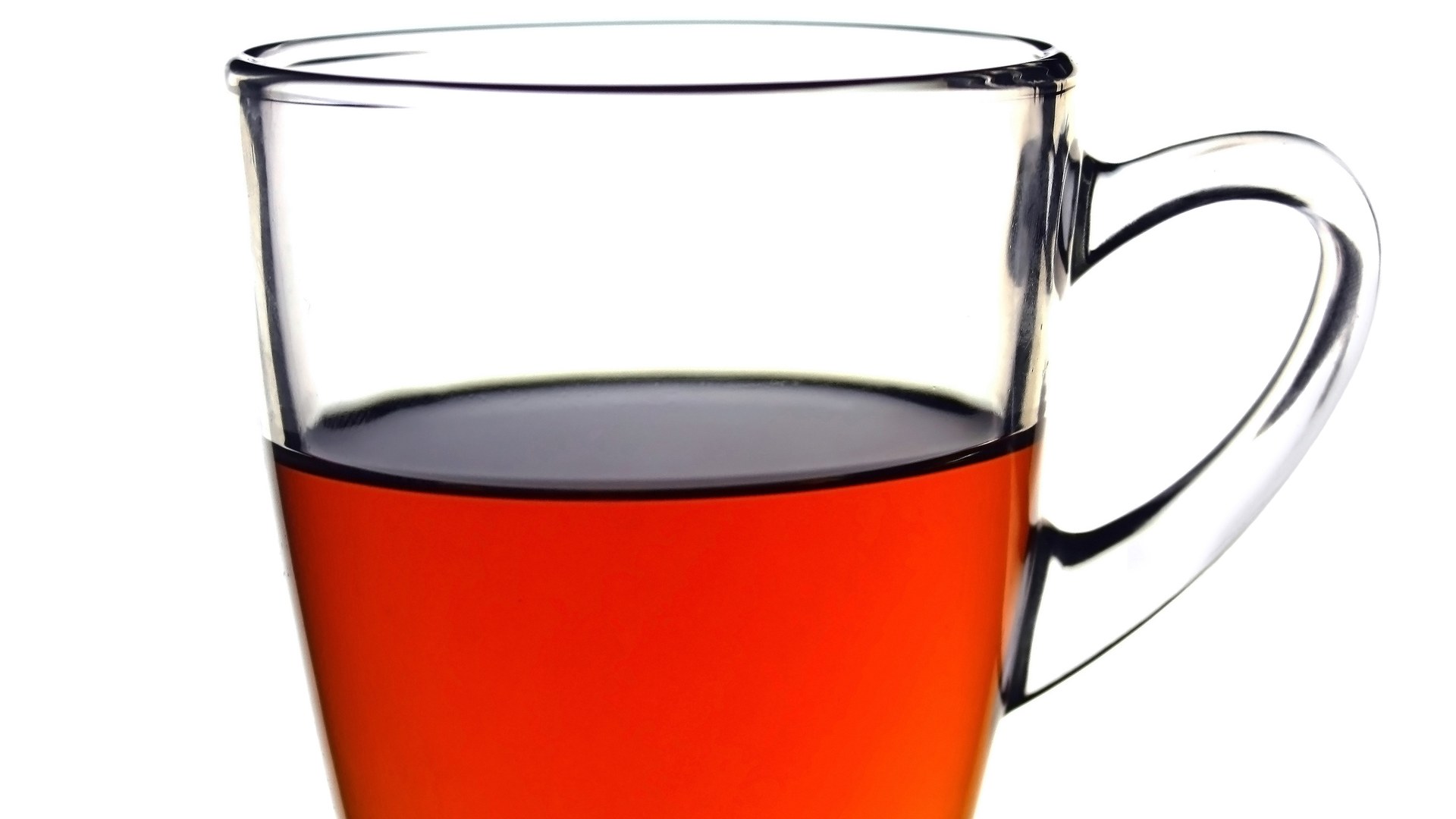 Tea preparation methods may affect cardiovascular health benefits