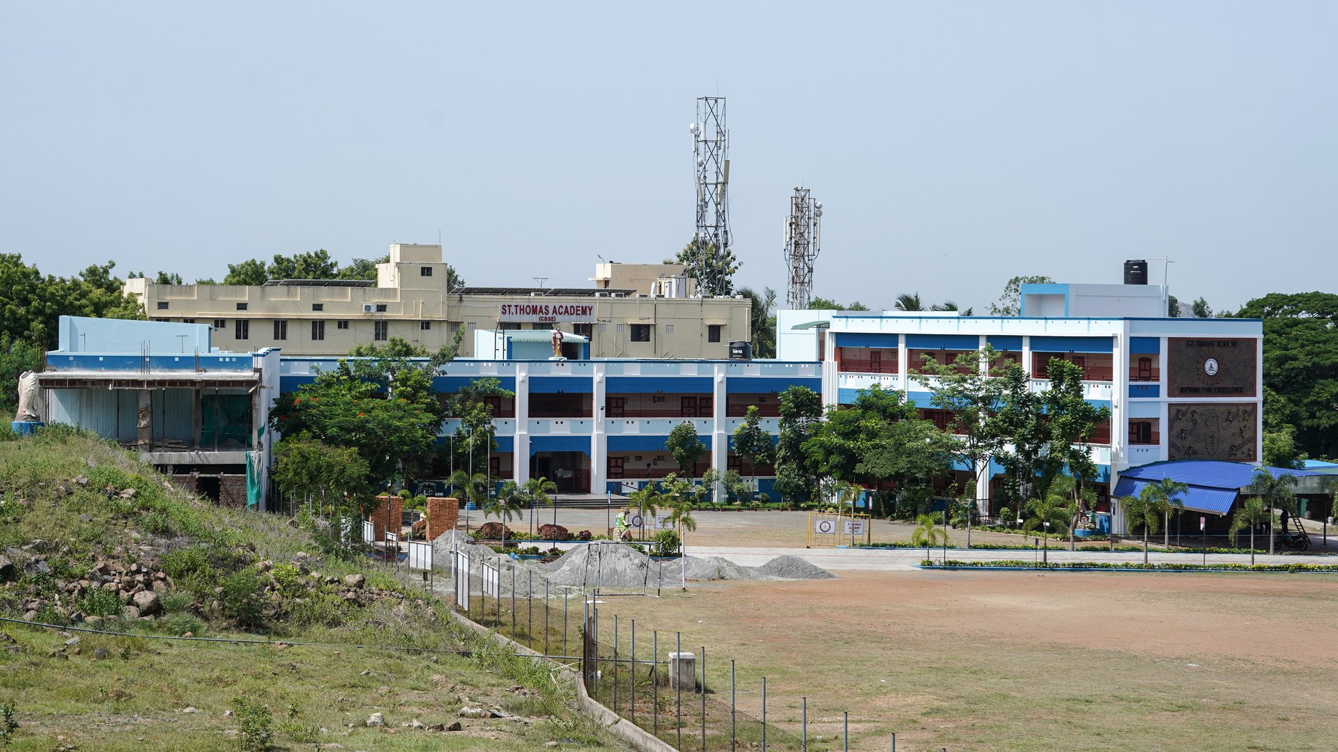 CBSE बोर्ड परीक्षा 2027: अभ्यर्थियों की सूची जमा करने की समय सीमा 21 अक्टूबर