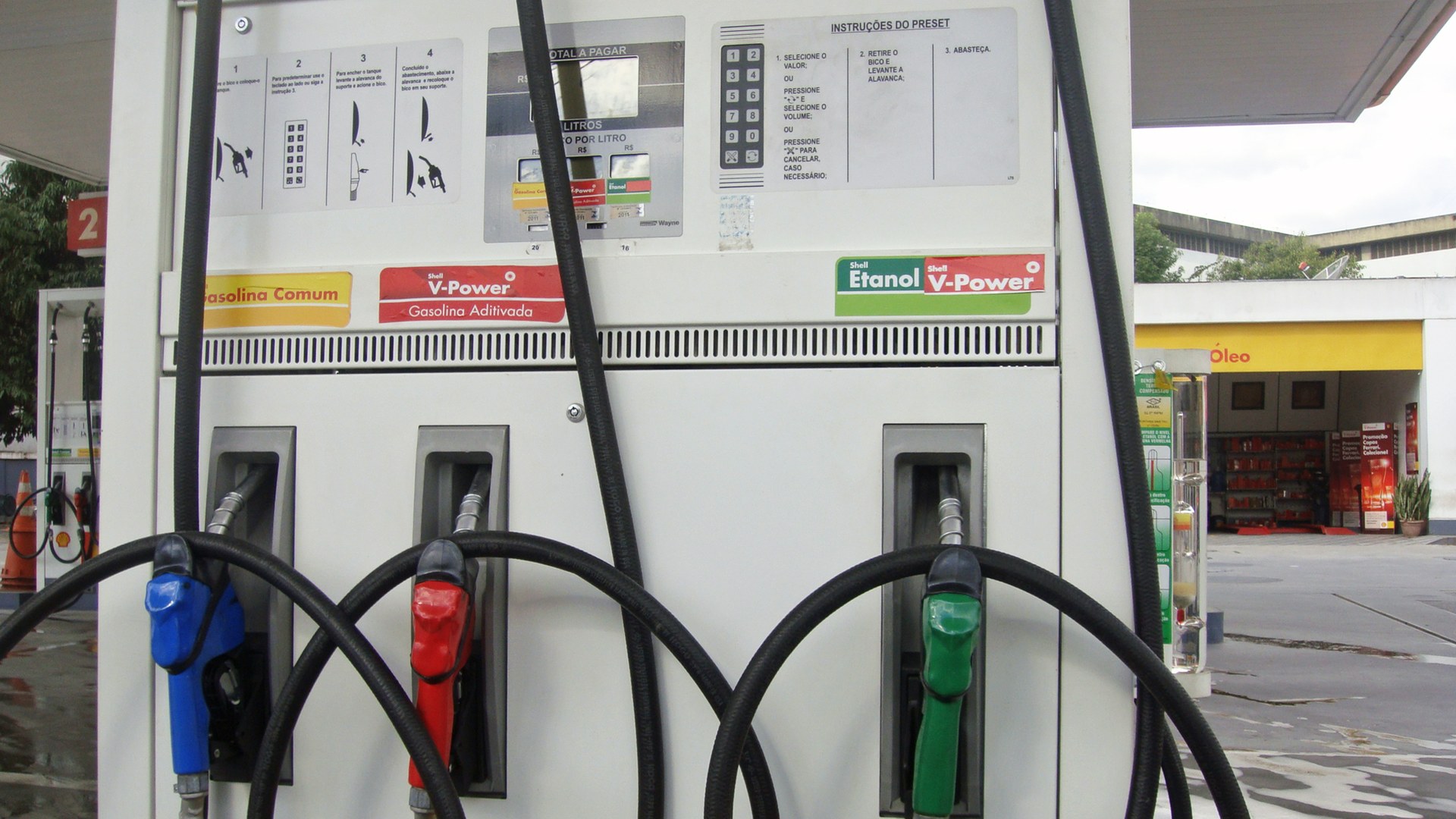 E100 Fuel: India's Push Into Pure Ethanol Motoring Explained