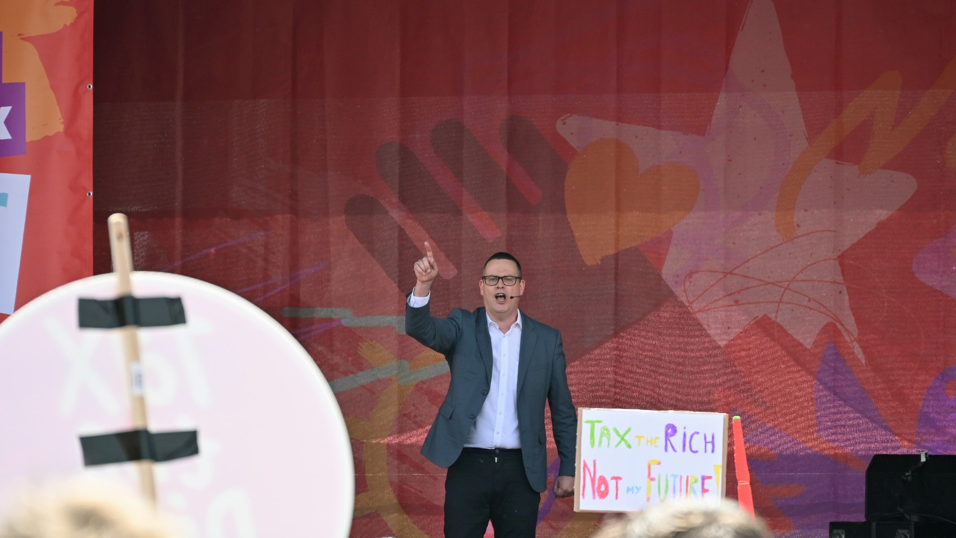 Vietnam, Belgium forge deeper ties amid shared communist party links