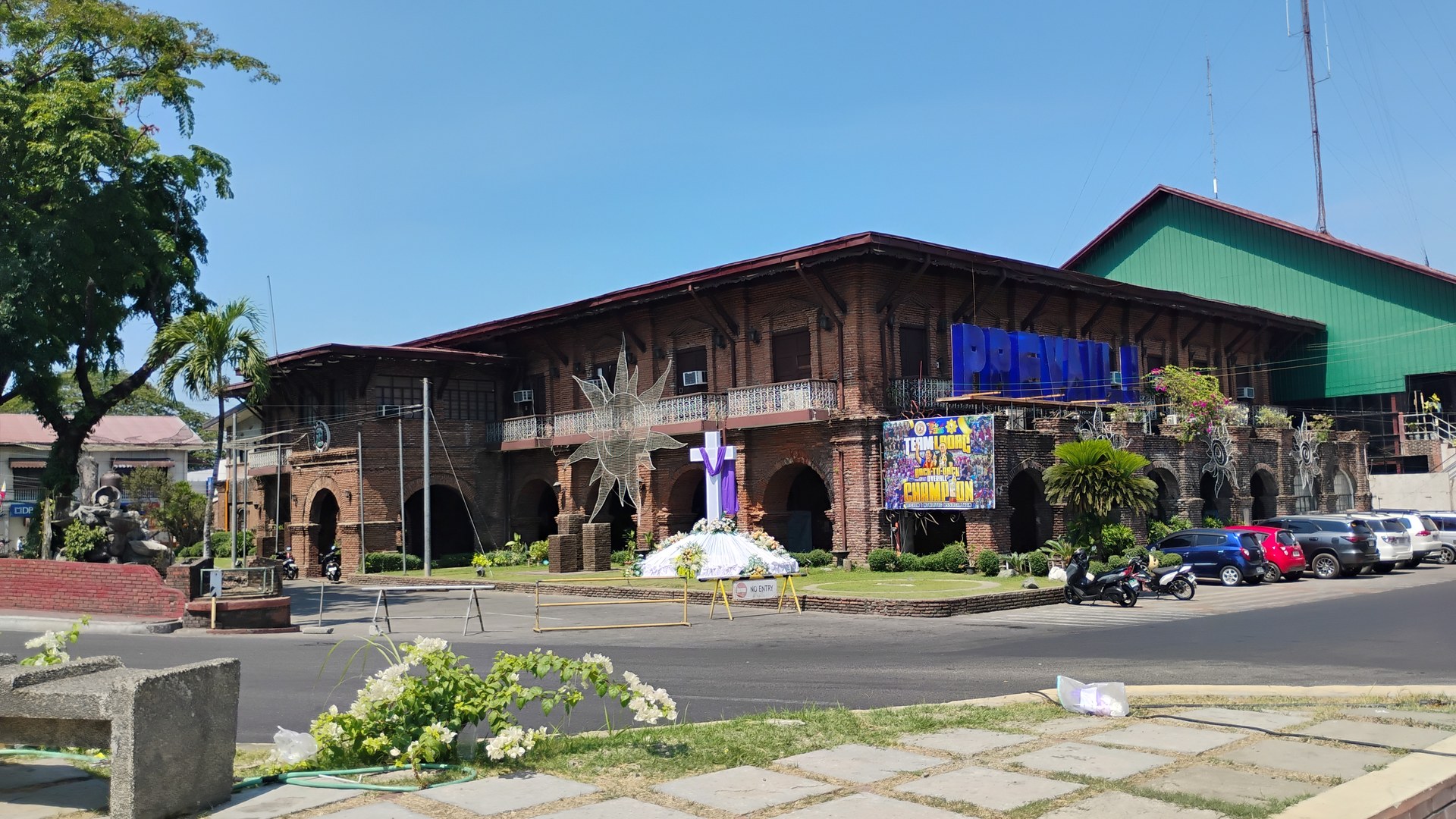 Laoag City intensifies Super El Niño response measures through 2027