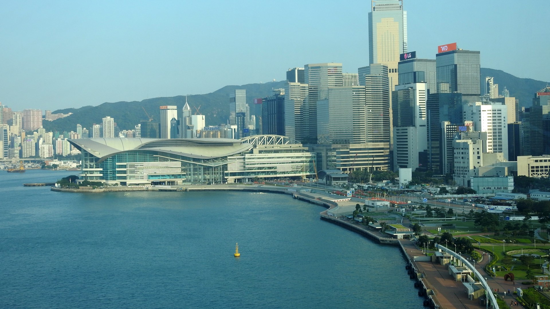Vietnamese handicrafts set to gain fresh momentum at Hong Kong mega expo
