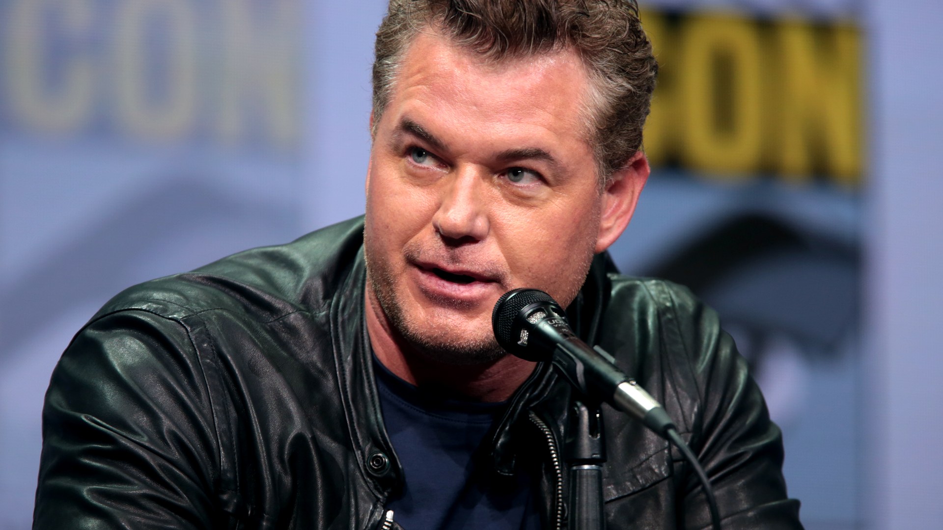 Late Actor Eric Dane Extends Heartfelt Apology to Daughter in Memoir