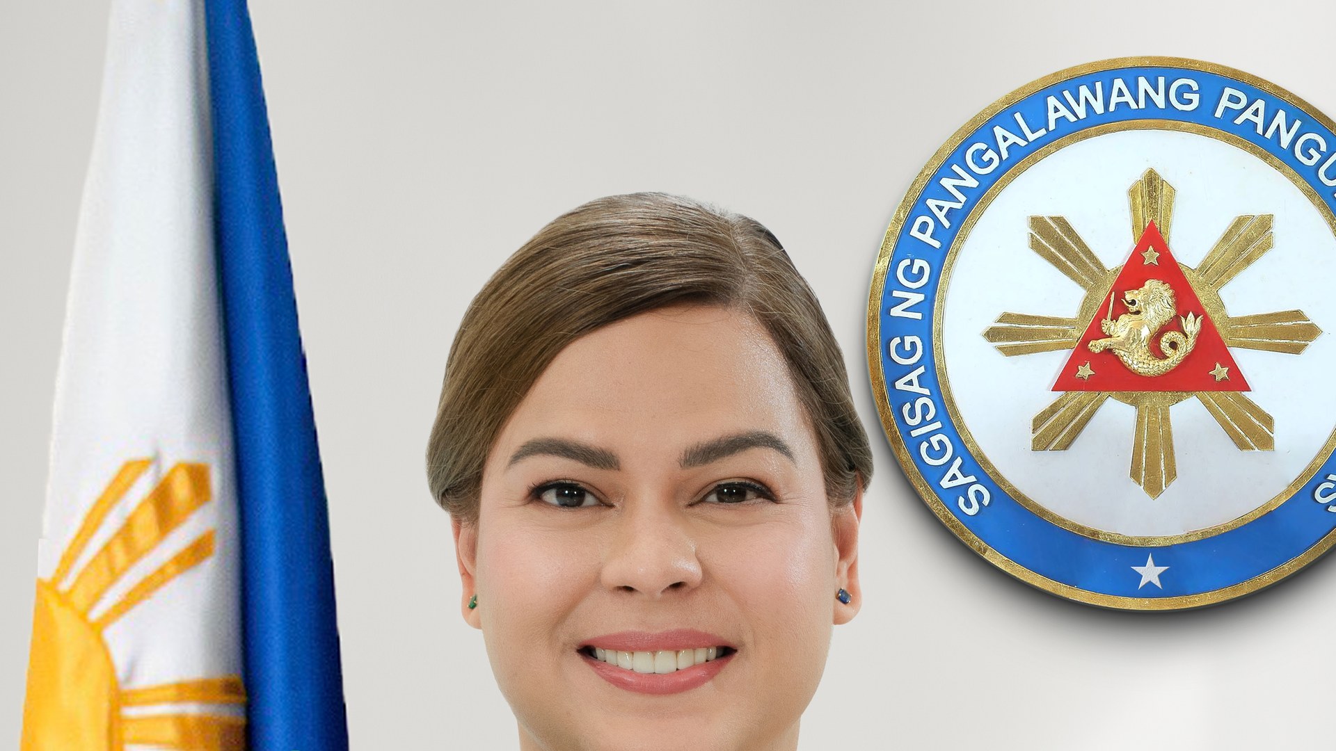Malacañan tumatawa sa hamon ni Duterte na tigilan ang politika