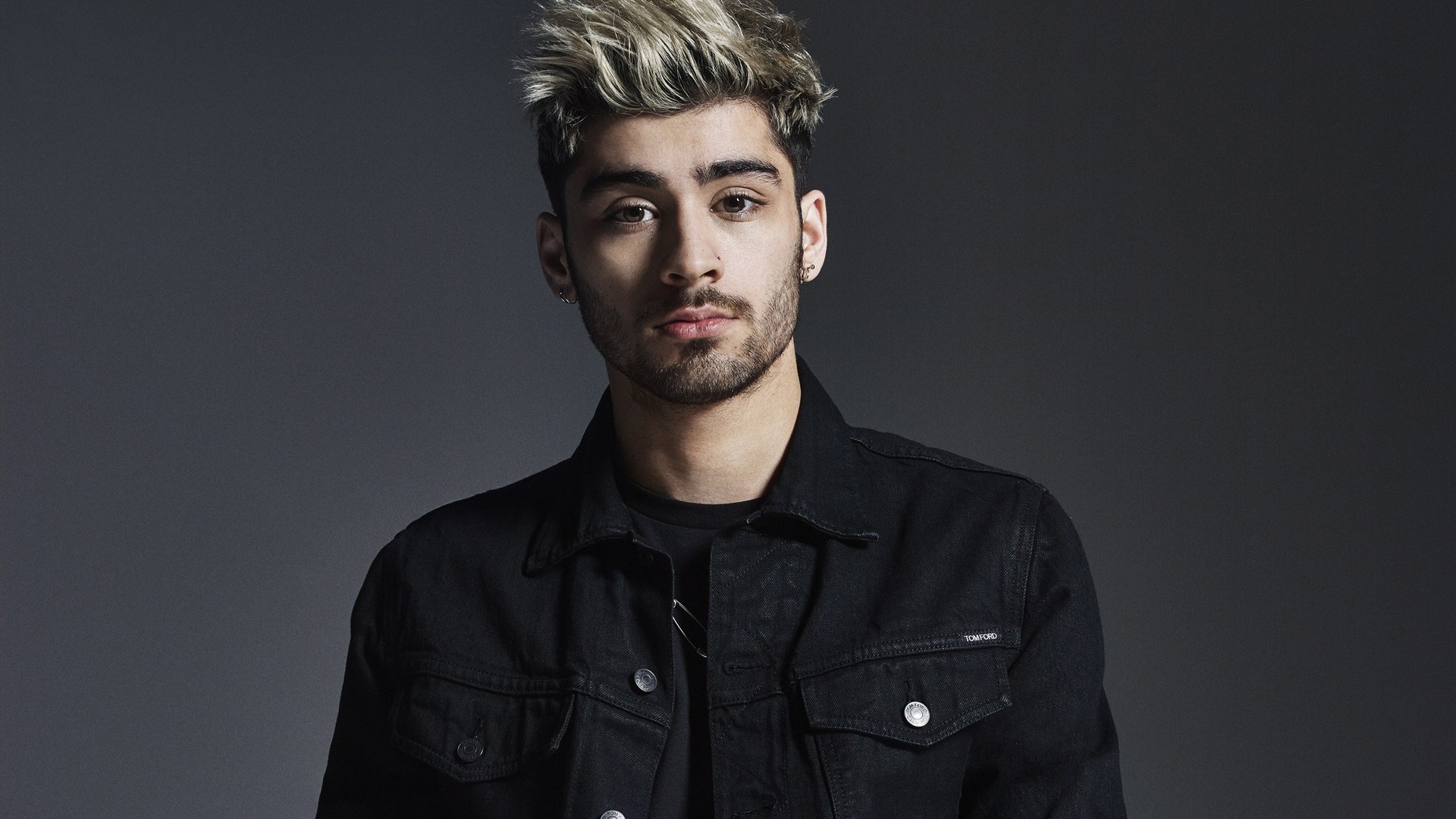 Zayn Malik expresses gratitude to Brazilian fans following concert performance