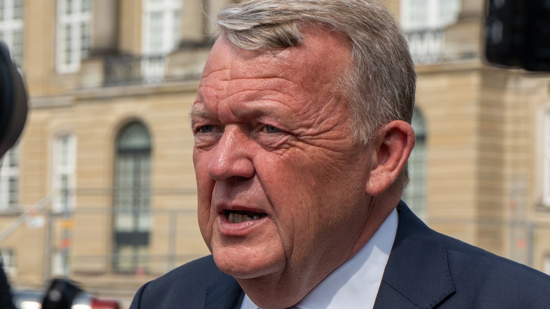 Vietnam, Denmark chart course for expanded economic partnership