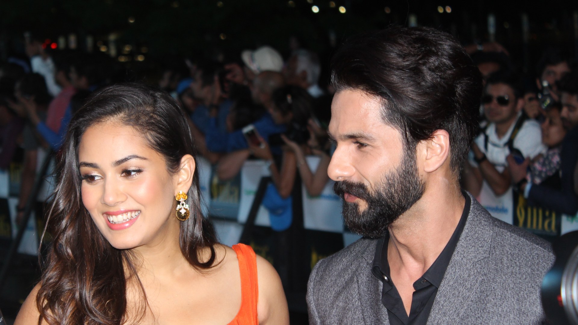Mira Rajput discusses marriage and family plans on Kareena's podcast