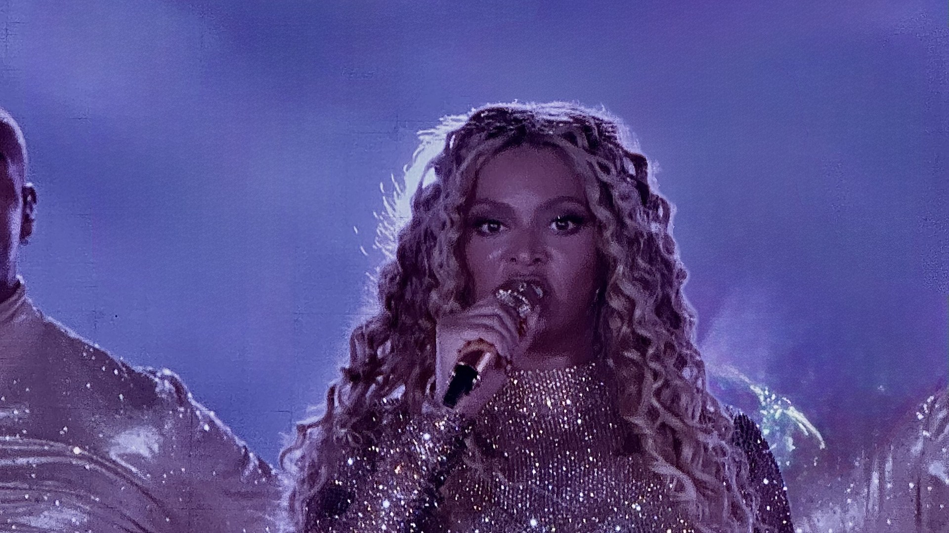 Beyoncé Endorses Haircare Brand, Claims Universal Appeal Across Fanbase