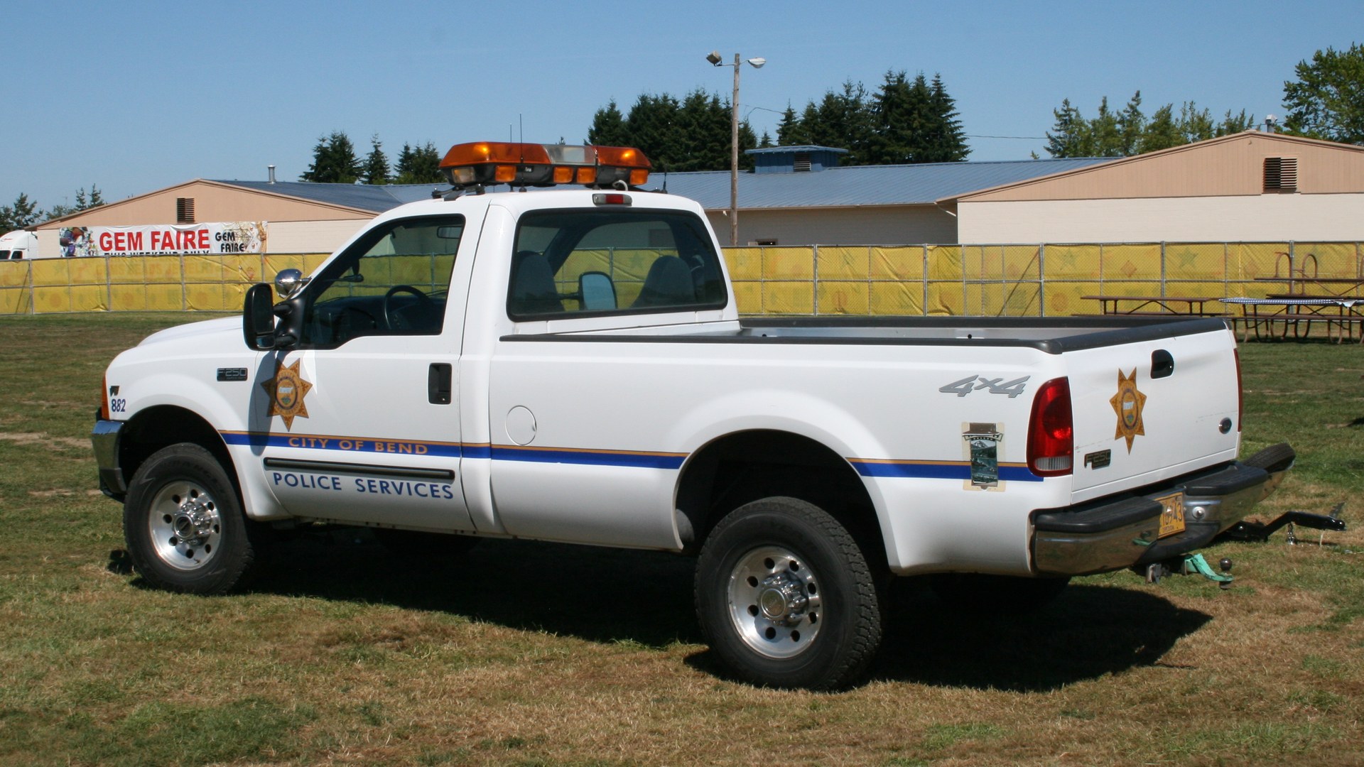 Parents may face charges after teen's school shooting in Oregon