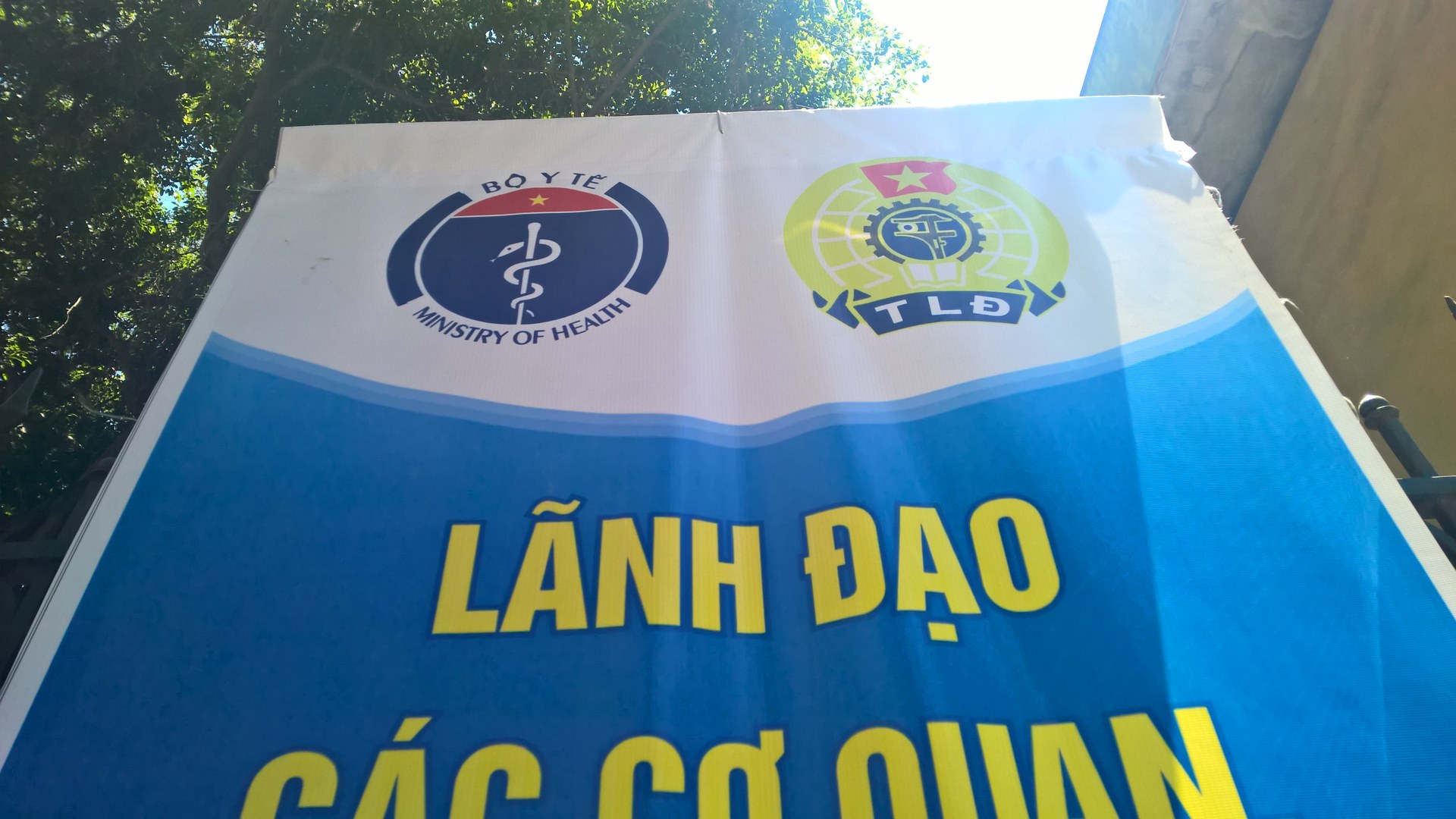 Healthcare law revisions strengthen patient protections across Southeast Asia