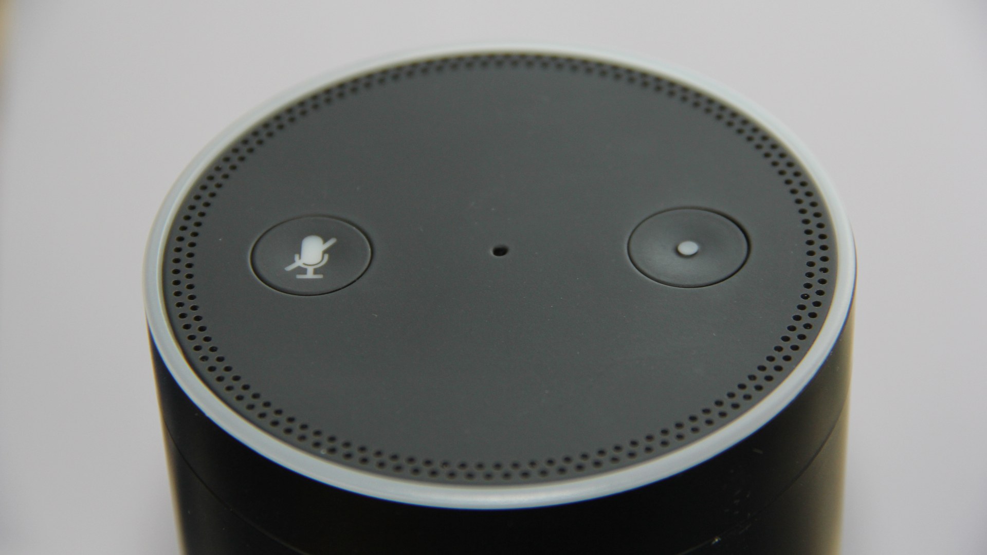 Amazon Refreshes Echo Lineup With Updated Smart Speakers and Displays