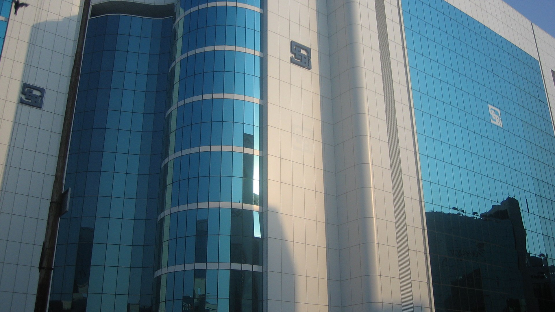 Top Market Regulators To Address NDTV Profit Ignite 2026 Conference