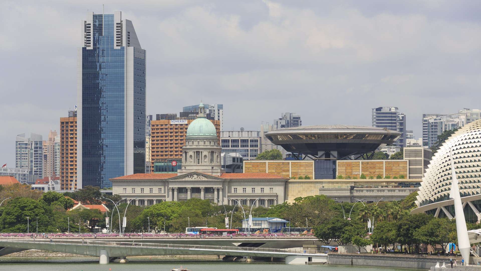 Singapore parents jailed for infant's death by shaking and suffocation