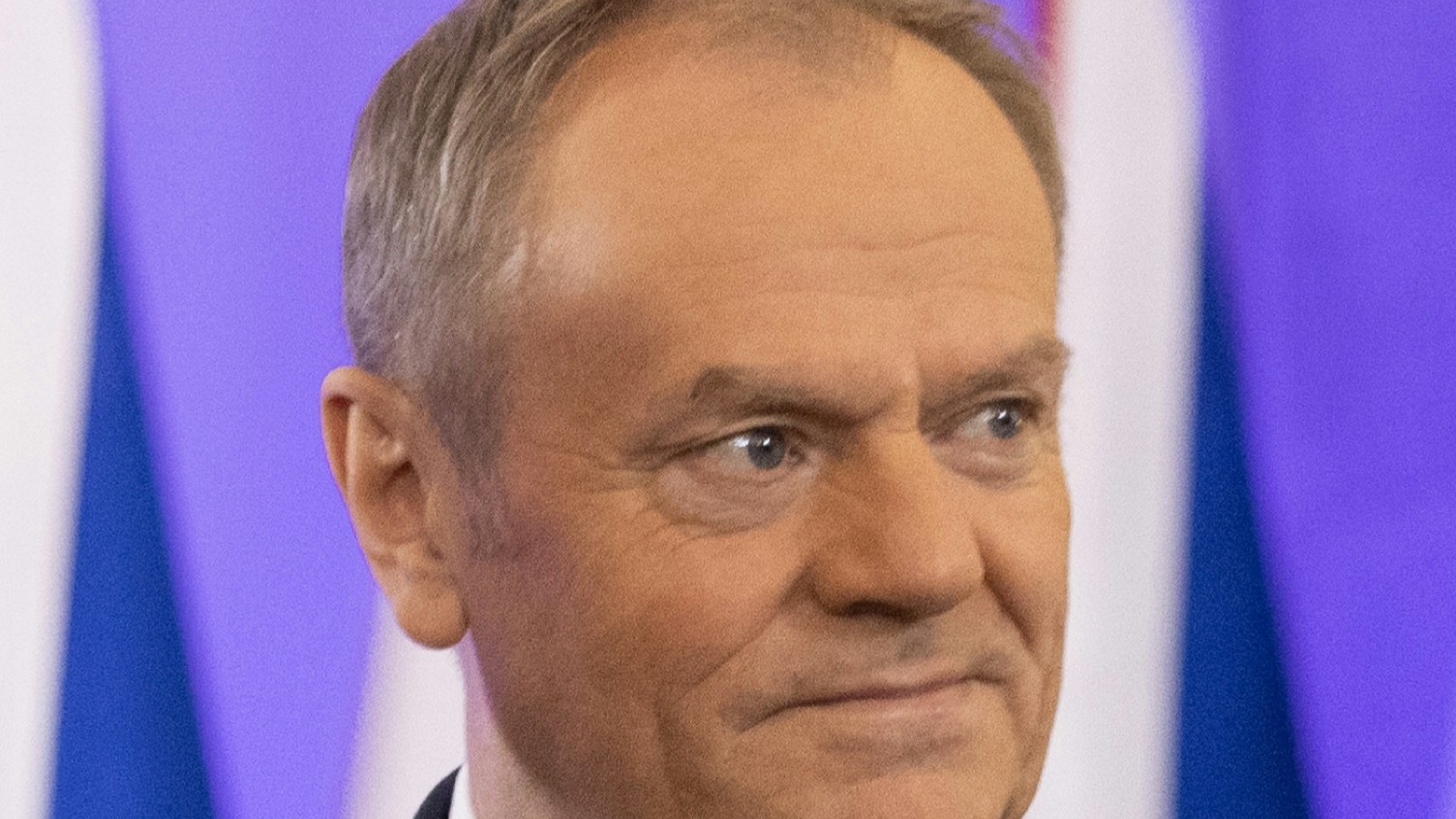 Polish PM Tusk to visit Vietnam in landmark three-day trip