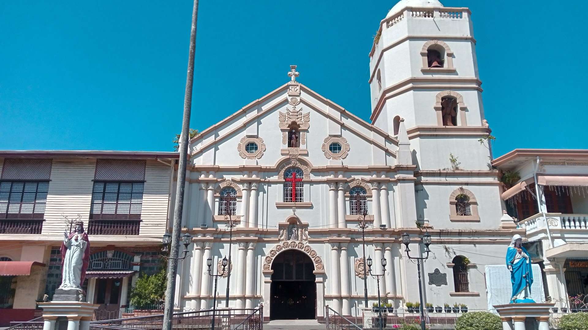 Coalitions mobilize to protect Sariaya farmers' agrarian reform rights