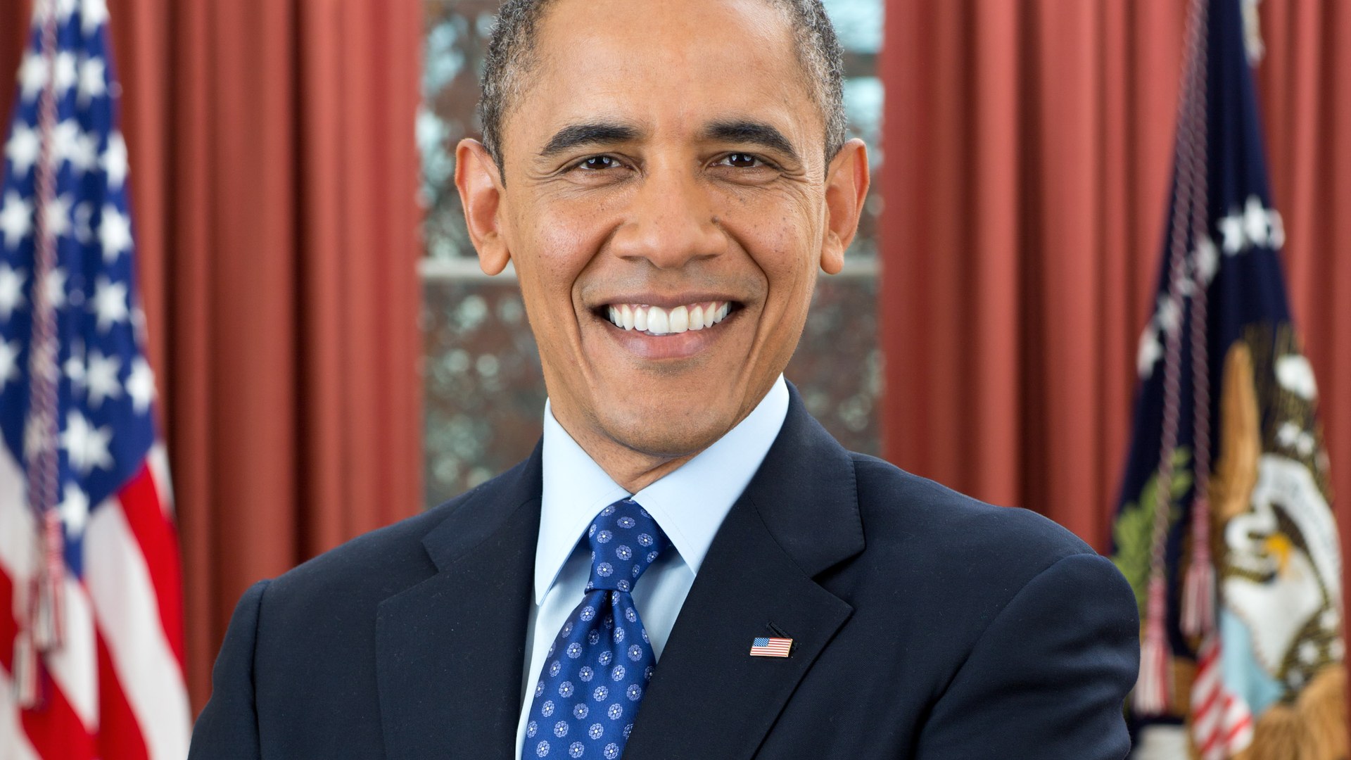 Obama, Trump clash in final push as election stakes intensify
